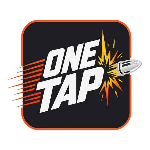 OneTap
